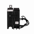 Eaton GHQ1015S GHQ thermal magnetic circuit breaker,Thermal-magnetic circuit breaker,20 A,14 kAIC,Single-pole,277 V,Non-Interchangeable,GHP,GDB-Frame