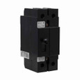 Eaton GHC2070 Series C complete molded case circuit breaker, G-frame, GHC, Complete breaker, Fixed thermal, fixed magnetic trip type, Two-pole, 70A, 480Y/277 Vac, 125/250 Vdc, 65 kAIC at 240 Vac, 14 kAIC at 480Y/277 Vac, 50/60 Hz