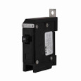 Eaton GHQF1015 GHQ thermal magnetic circuit breaker,Circuit breaker,Fire alarm, red handle,20 A,14 kAIC,Single-pole,277 V,Non-Interchangeable,GHP,GDB-Frame