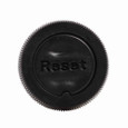 Eaton RSK-B12 Reset Mechanism