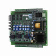 Eaton S00450 9000XE Driver Board, FR10, FR12, 9000XE, Driver board (FR10, FR12)