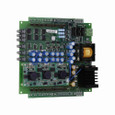 Eaton S00450 9000XE Driver Board, FR10, FR12, 9000XE, Driver board (FR10, FR12)