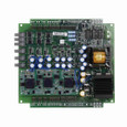 Eaton S00450 9000XE Driver Board, FR10, FR12, 9000XE, Driver board (FR10, FR12)