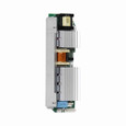 Eaton S01017 SVX/SPX9000 DC Fan Power Supply, FR/FI9-14, SVX/SPX9000, Used with 9000Xe Series, DC Power board kit
