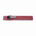 Eaton S10043 Safety Switch - Pringle Switch Replacement Part, Clamping Mechanism, Used with QA and CBC Type, 2000A, 480V, Top
