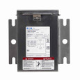 Eaton S20N11P01SS4X General-purpose encapsulated transformer EP Single-phase 240 x 480V None 120/240V 115°C 1 kVA Copper windings 67P4X 3A Indoor-Outdoor 60 Hz NEMA 4X