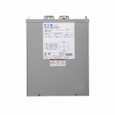 Eaton S20N11S10CUS6 Eaton, general purpose encapsulated transformer, ep, single-phase, pv: 240 x 480v, taps: none, sv: 120/240v, 115°c, 10 kva, cu windings, frame: 179, indoor-outdoor