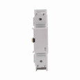 Eaton S4PR9100 rotary disconnect switched fourth-pole module,Switched fourth-pole module,100A,Single-pole,Switched fourth-pole module,R9 Eaton S4PR9100 rotary disconnect switched fourth-pole module,Switched fourth-pole module,100A,Single-pole,Switched fourth-pole module,R9