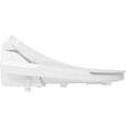 Bemis Bemis HV1000R Haven 1000 Bidet Smart Toilet Seat BEMIS-HV1000R 