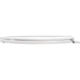Bemis Bemis 75 Round Open Front With Cover Toilet Seat BEMIS-75 