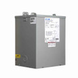 Eaton S48D11S15N General purpose encapsulated transformer, EP, aluminum, NEMA 3R, 180, 60 Hz, single-phase, 480 V, 120/240 V, 2 at +2.5% FCAN, 2 at -2.5% FCBN, 115 °C rise, 15 KVA, indoor-outdoor, 16A