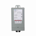 Eaton S48N11S03SS General purpose encapsulated transformer, EP, aluminum, NEMA 3R, 176, 60 Hz, single-phase, 480 V, 120/240 V, NONE, 115 °C rise, 3 KVA, indoor-outdoor, 524H