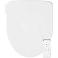 Bemis Bemis HV3000E Haven 3000 Bidet Smart Toilet Seat BEMIS-HV3000E 