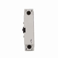 Eaton S4PR530 rotary disconnect switched fourth-pole module,Switched fourth-pole module,30A,Single-pole,Switched fourth-pole module,R5 Eaton S4PR530 rotary disconnect switched fourth-pole module,Switched fourth-pole module,30A,Single-pole,Switched fourth-pole module,R5
