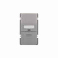 Eaton SCK1-GY-BP sensor color change kit, Sensor, Gray