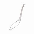 Eaton SGS300 standard support grip, Closed Mesh Single Eye, 21" bale, 5040 lbs break, 3.00-3.49" cord diameter, 26" mesh length, Tin-Coated Bronze Eaton SGS300 standard support grip, Closed Mesh Single Eye, 21" bale, 5040 lbs break, 3.00-3.49" cord diameter, 26" mesh length, Tin-Coated Bronze