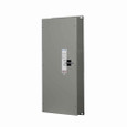 Eaton SLG630 Circuit Breaker Enclosure, 250-600A, Series G, NEMA 1, LGE, LGS, LGH, Surface