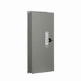 Eaton SLG630 Circuit Breaker Enclosure, 250-600A, Series G, NEMA 1, LGE, LGS, LGH, Surface