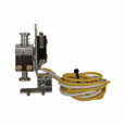 Eaton SNT5LP14K molded case circuit breaker accessory trip unit, Shunt trip, 220-250 Vdc or 380-440 V, NG-Frame, Frame J-K