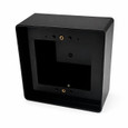 MS Sedco MS Sedco 1015 Box for Activation Switch MSS-1015
