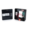 MS Sedco MS Sedco CP/TX ClearPath Radio Control Wall Mount Transmitter MSS-CP/TX