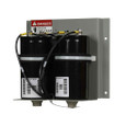 Eaton SP23-KIT Single Phase Kit
