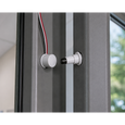 BEA 10SWITCH1076 Miniature Magnetic Door Position Switch with 0.75 to 2 Inch Gap Detection