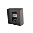 MS Sedco MS Sedco CP/STX ClearPath Vestibule Sequencing Wall Mount Transmitters MSS-CP/STX