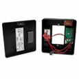 MS Sedco MS Sedco CP/STX ClearPath Vestibule Sequencing Wall Mount Transmitters MSS-CP/STX