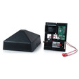 MS Sedco MS Sedco CP/TX-P ClearPath Radio Control Post Transmitter for 608 Series bollard MSS-CP/TX-P