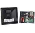 MS Sedco MS Sedco CP/TX-P ClearPath Radio Control Post Transmitter for 608 Series bollard MSS-CP/TX-P