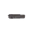 Falcon Falcon OHC101A-S105-VO Standard 105 Degree Cylinder (adjustable sizes 1-3) for OHC100 Series Door Closers FAL-OHC101A-S105
