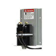 Eaton SP22-KIT Single Phase Kit