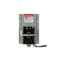 Eaton SP22-KIT Single Phase Kit