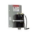 Eaton SP22-KIT Single Phase Kit