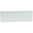 Falcon Falcon SC60A-18 Mounting plate - Top jamb for SC60A Series Door Closers FAL-SC60A-18