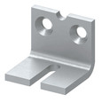 Falcon Falcon SC60A-30 Cush Shoe Support for SC60A Series Door Closers FAL-SC60A-30
