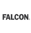 Falcon Falcon 8240-3018 Mounting Bracket for 8240 Series Automatic Operators FAL-8240-3018