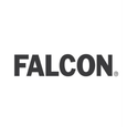 Falcon 8240-3454 Motor Gearbox Assembly for 8240 Series Automatic Door Operators