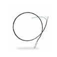 Falcon 8240-3498-2A AC Power Cable for 8240 Series Automatic Door Operators