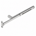 Falcon 8240-77 Main Arm for 8240 Series Automatic Door Operators