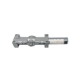Falcon SC71A-3071 Standard Replacement Cylinder for SC70A Series Door Closers