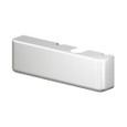 LCN 4020-72MC Metal Cover For 4020 Series Door Closers