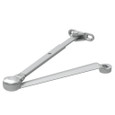 LCN 4020-3049 Hold Open Arm with 140° Adjustable Function