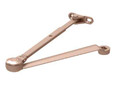 LCN 4020-3049 Hold Open Arm with 140° Adjustable Function