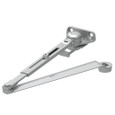 LCN 4020-3049FL Fusible Link Arm for 4020 Series Door Closers, Handed