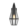 Savoy House Savoy House 5-709 Peninsula 1-Light Outdoor Wall Lantern SVH-5-709