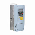Eaton SVX007A1-2A1B1-CQ SVX adjustable frequency drive, 5HP 525-690V NEMA1 ALFA PNL W/EIP