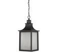 Savoy House 5-256 Monte Grande 3-Light Outdoor Hanging Lantern