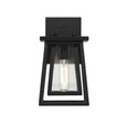 Savoy House Savoy House 5-2020 Denver 1-Light Outdoor Wall Lantern SVH-5-2020